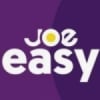 Radio Joe Easy