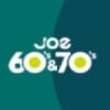Radio Joe 60's & 70's
