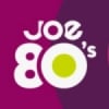 Radio Joe 80's