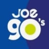 Radio Joe 90's
