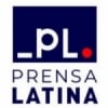 Rádio Prensa Latina