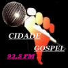 Cidade Gospel FM