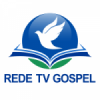 Rádio Rede TV Gospel