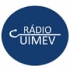 Rádio Uimev