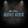 Web Rádio Áudio Rock