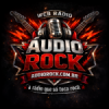 Web Rádio Áudio Rock