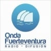 Radio Onda Fuerteventura 91.6 FM