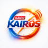 Rádio Kairós
