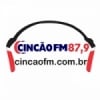 Rádio Cincão 87.9 FM