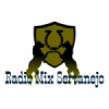Rádio Mix Sertanejo
