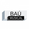 Rádio Baú Musical