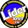 Rádio Líder 104.9 FM