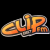 Rádio Clip 88.7 FM