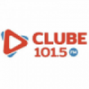 Rádio Clube 101.5 FM