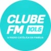 Rádio Clube 101.5 FM