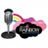 FM Rainbow Lucknow 100.7 FM