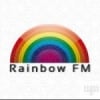 FM Rainbow Mumbai 107.1 FM