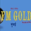 FM Gold Mumbai 100.1 FM