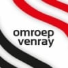 Omroep Venray 90.2 FM