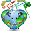 Rádio Livre Som