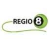Regio8 94.7 FM