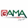 Gama Web Rádio