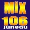 KSUP 106.3 FM