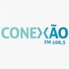Rádio Conexão 106.5 FM