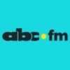 Radio ABC 98.5 FM
