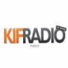 KIF Radio Hits