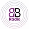 Radio B4B Disco Funk