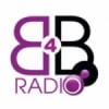 Radio B4B Club Dance