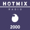 Hotmix Radio 2000's
