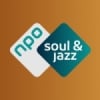 NPO Radio 2 Soul & Jazz DAB