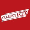 Classics Only 97.4 FM