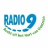 Radio 9 Oostzaan 103.3 FM