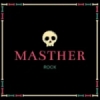 Rádio Masther Rock