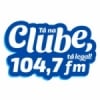 Rádio Clube 104.7 FM
