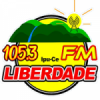 Rádio Liberdade 105.3 FM