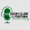 Rádio Clube de Itaituba 102.7 FM