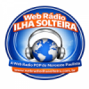 Web Rádio Ilha Solteira