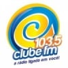 Rádio Clube 103.5 FM