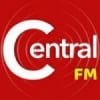 Rádio Central FM Maceió