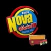 Web Rádio Nova Glória