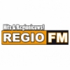 Regio 107.9 FM