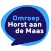 Omroep Horst aan de Maas 107.1 FM