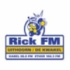 Rick 99 FM