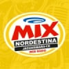 Rádio Mix Nordestina