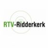 Ridderkerk 107.1 FM