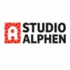Studio Alphen 106.5 FM